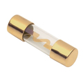 Raptor AGU 80AMP GOLD FUSES, PK 5 RAGU805